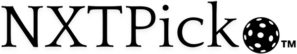 NXTPick